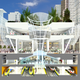 Image for article titled These Cities Could Be America's Next High-Speed Rail Hotspots